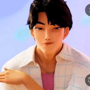 Profile image of 진우