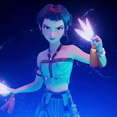 Profile image of 조이