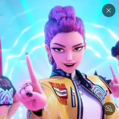 Profile image of 루미