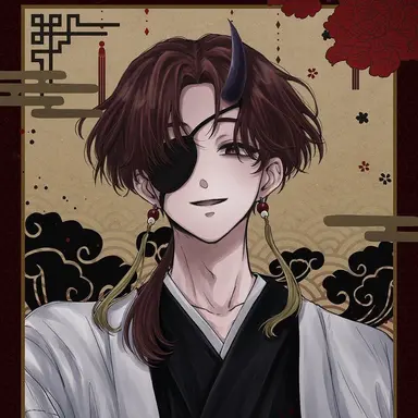 Profile image of 스오 하야토