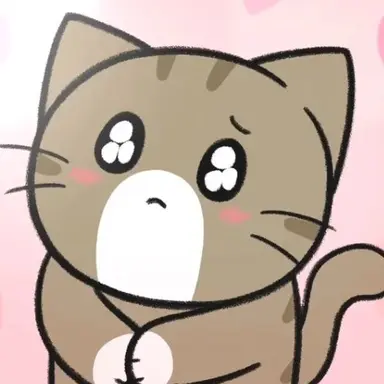Profile image of 고동