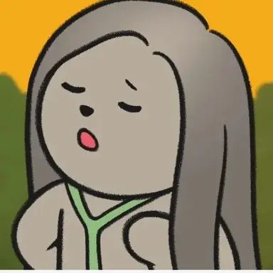 Profile image of 프간