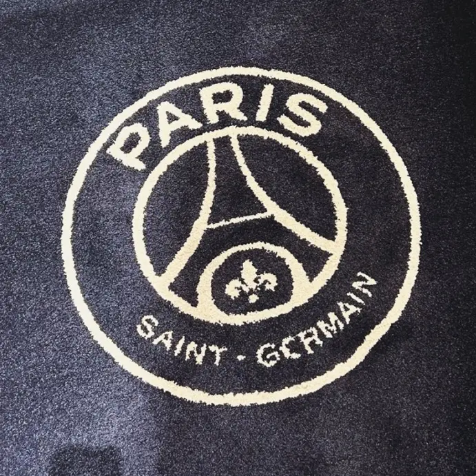Justsoccerfan의 PSG 감독 해보기