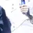 최상엽