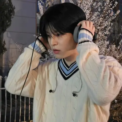 BumpyFile1402의 김승민