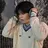 김승민