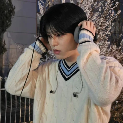 김승민