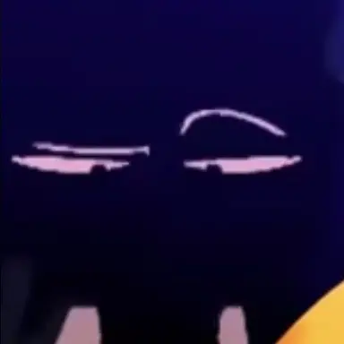 Profile image of コントラクト