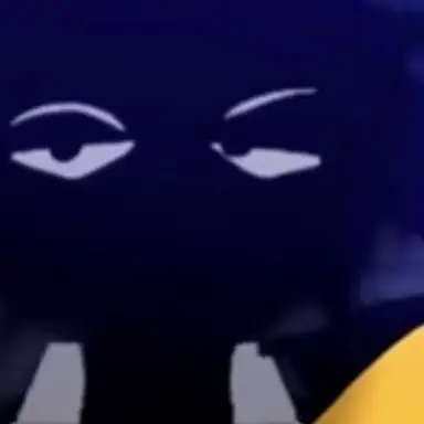 Profile image of カポレジーム