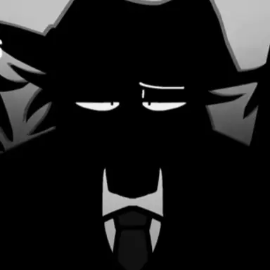Profile image of マフィオソ