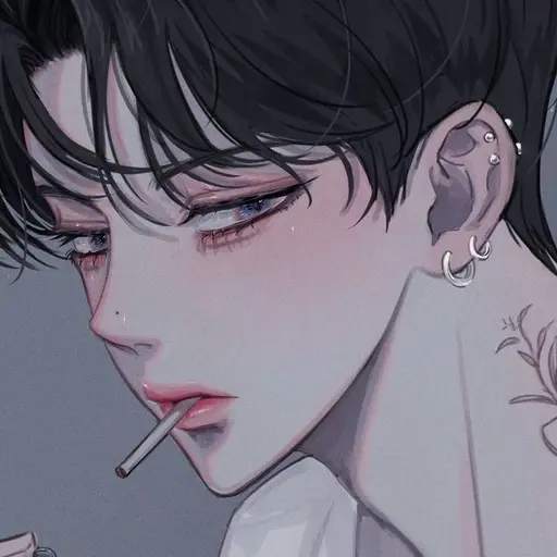 S_yuri의 권준혁