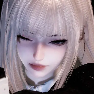 Profile image of Kazumi