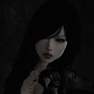 Profile image of Noaki