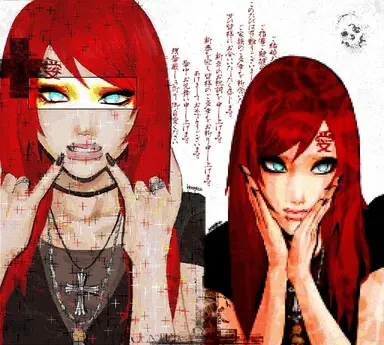 Profile image of Noka