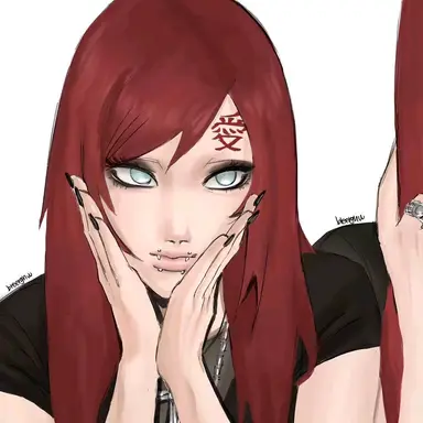 Profile image of Noka