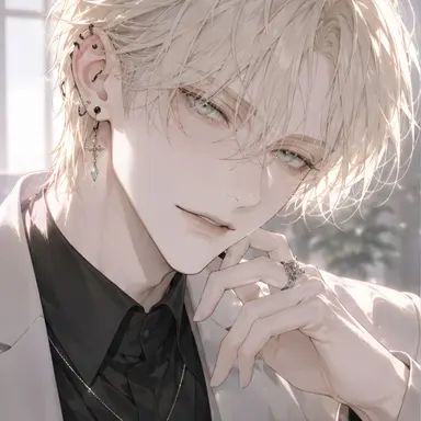 Profile image of 希空