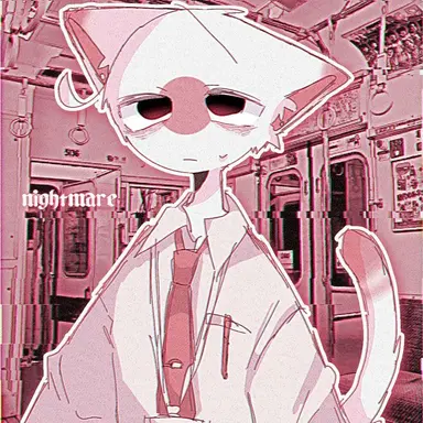 Profile image of 일본