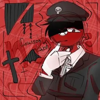 Profile image of 나ㅊ