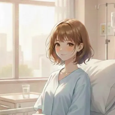 Profile image of ミサキ