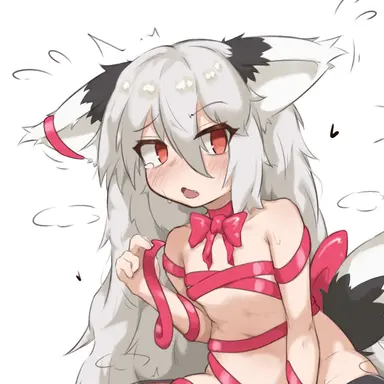 Profile image of ペル