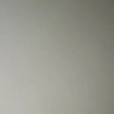 Profile image of 이동혁