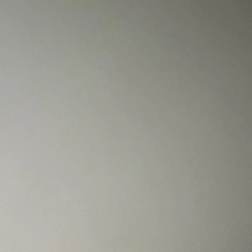 CrazyImage8095의 능구렁이