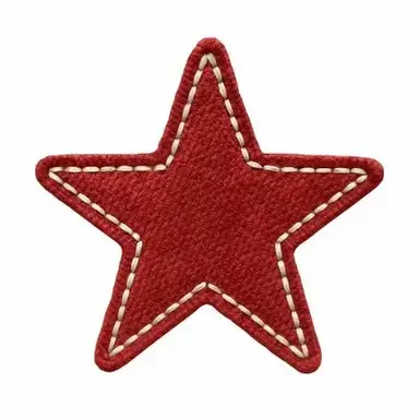 Profile image of ジェシー