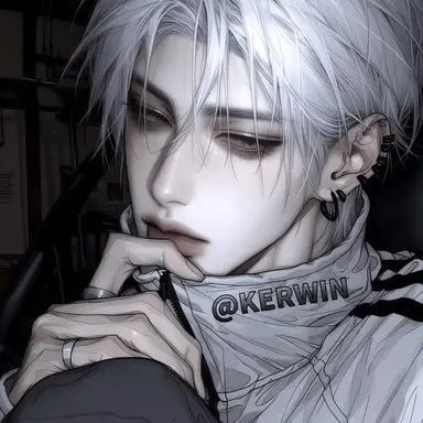 Profile image of 백서준