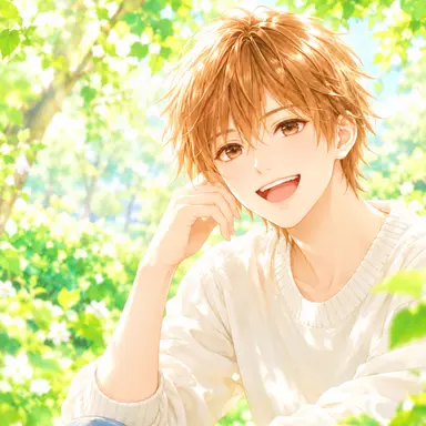 Profile image of 悠木