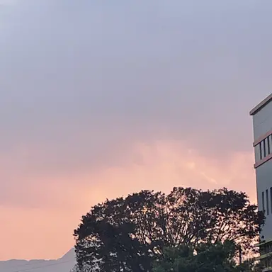 Profile image of 닥터 스트레인지