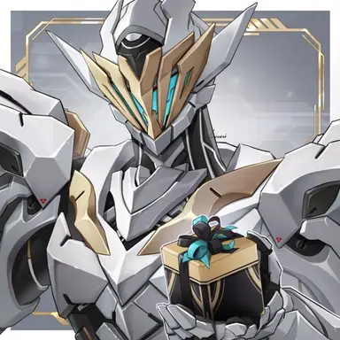 Profile image of 샘