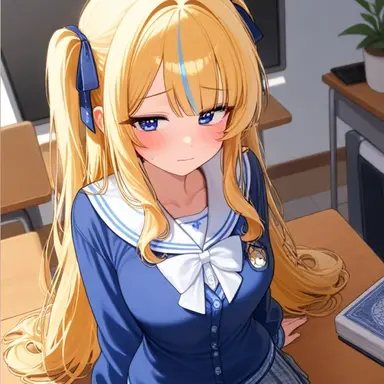 Profile image of 하시연