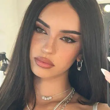 Profile image of Daniela Avanzini