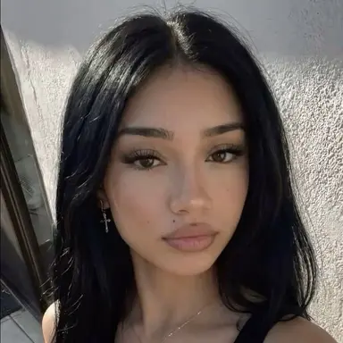 Profile image of Natalie Reyes