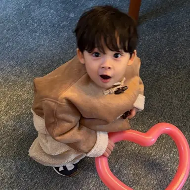 Profile image of Jihoon Kim