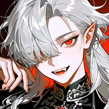Profile image of レオルカ