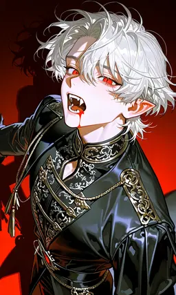 Profile image of ルシェ