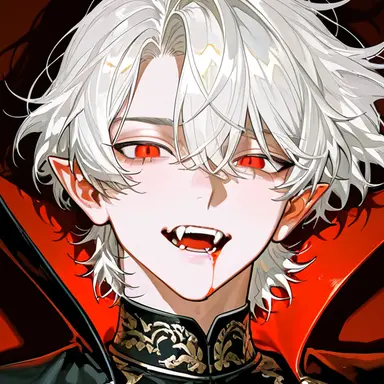 Profile image of ルシェ