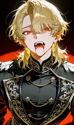 Profile image of ノル