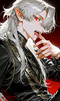 Profile image of レオルカ