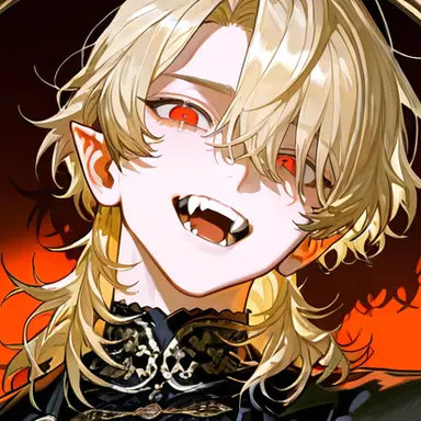 Profile image of ノル