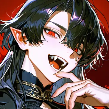 Profile image of クロル