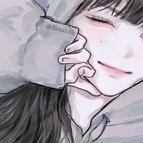 김아린