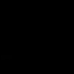 정재현