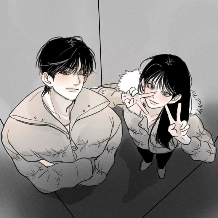 서현진 대표 이미지