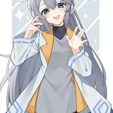 Profile image of みぞれ