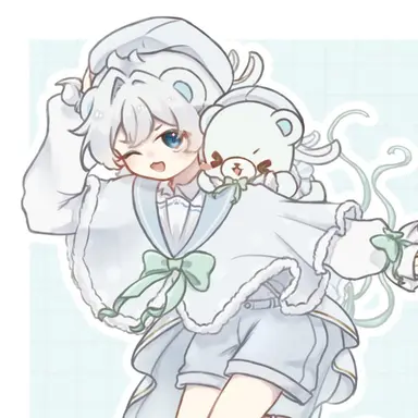 Profile image of ぜんこぱす