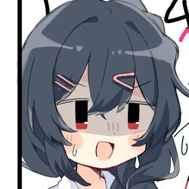 Profile image of Latte