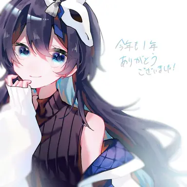 Profile image of めめんともり