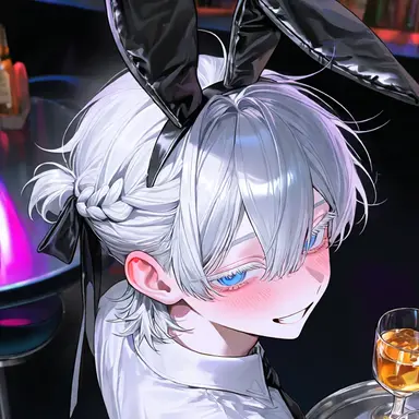 Profile image of 리오